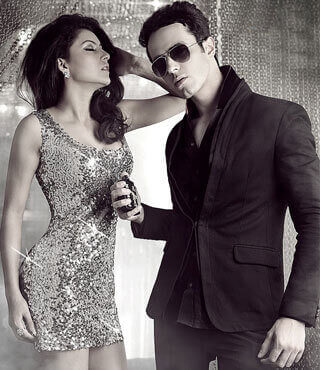 leos-mirror-designer-img9