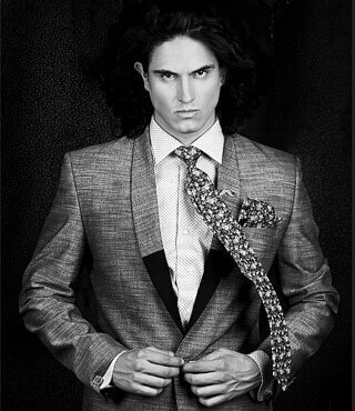 leos-mirror-designer-img10