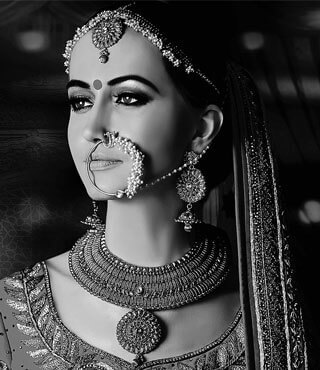 leos-mirror-designer-img7