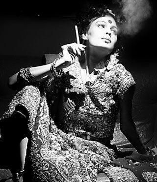 leos-mirror-designer-img13