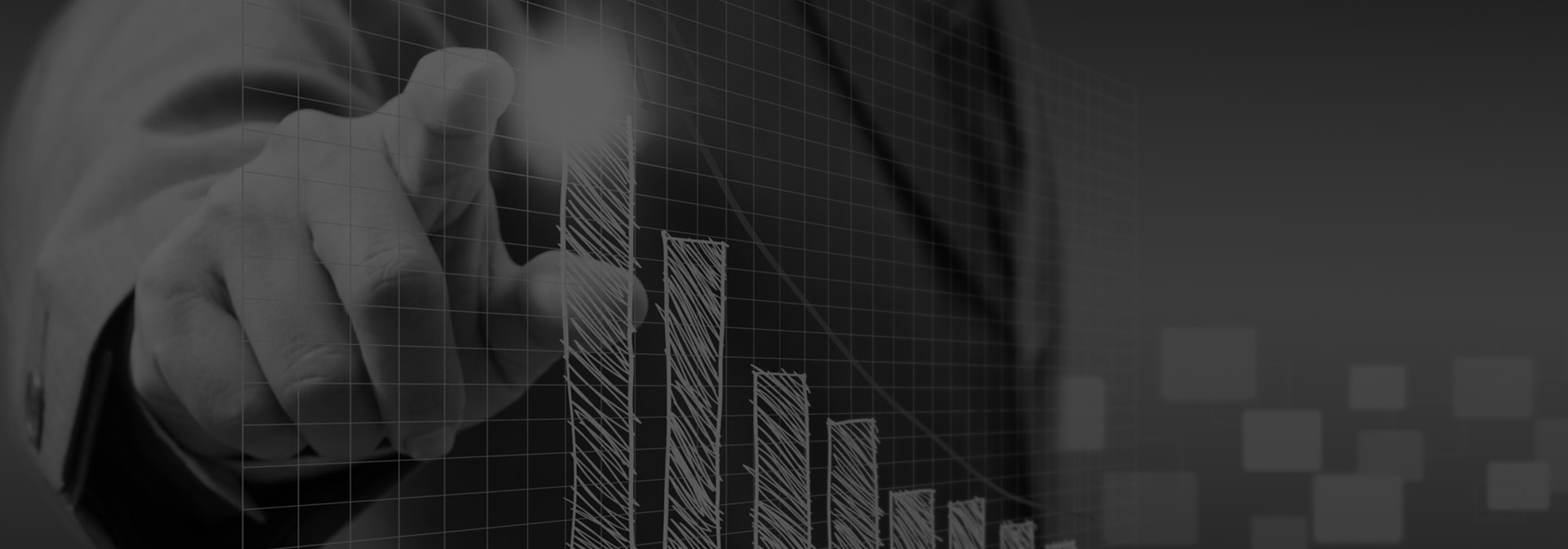 leosmirror-career-banner