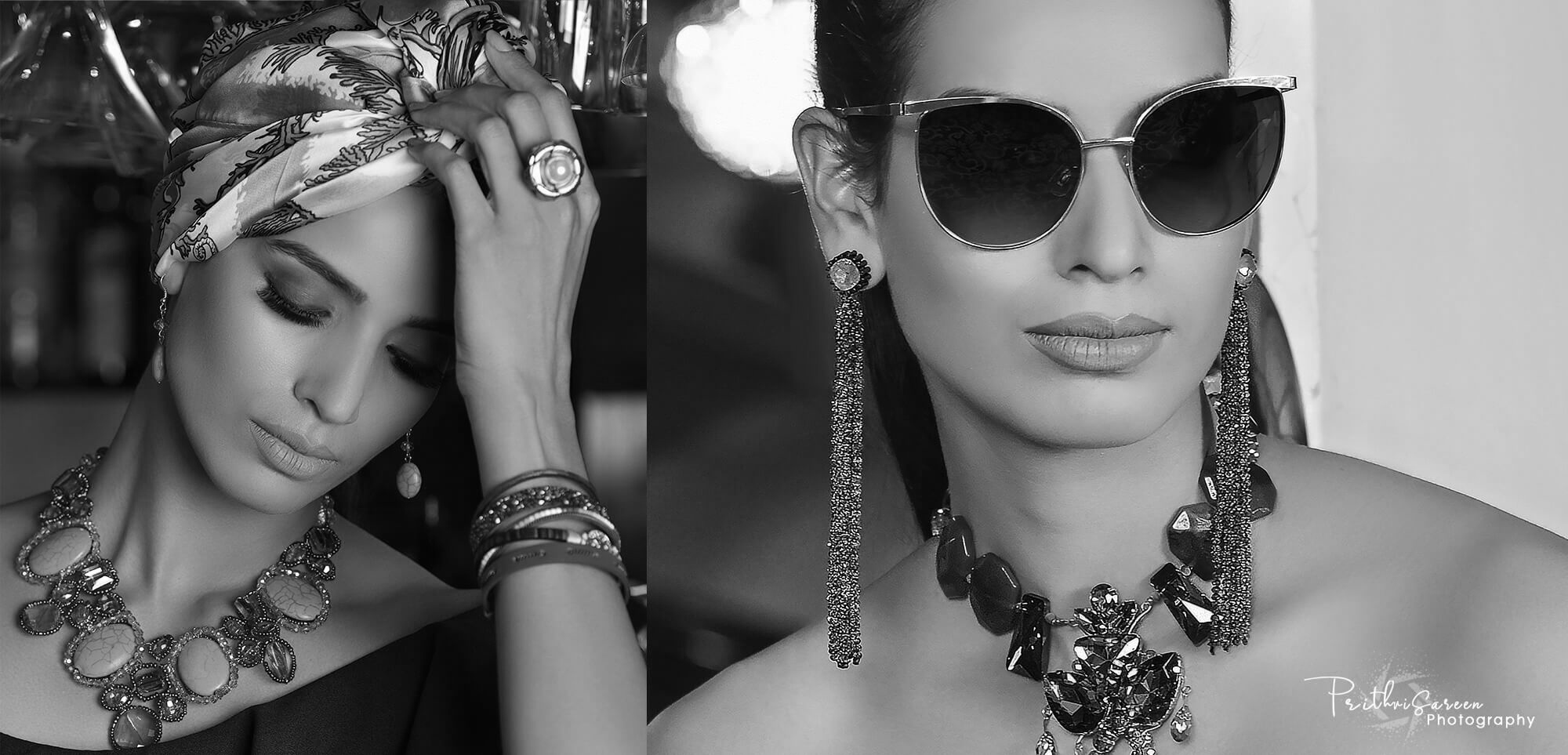 leosmirror-events-banner