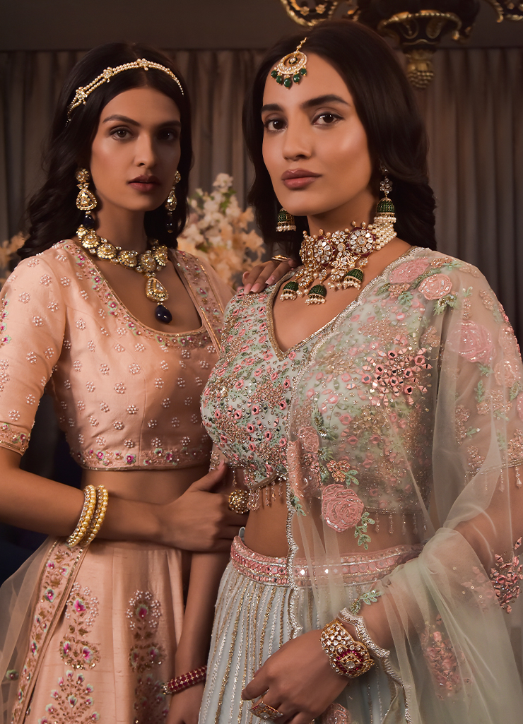 leos-mirror-img-banner6