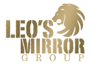 leos-mirror-logo
