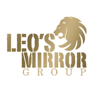 leosmirror-logo