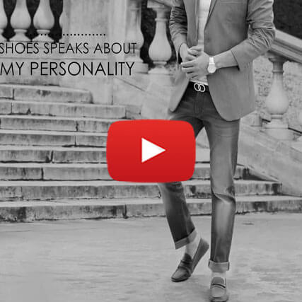 best ad film production house