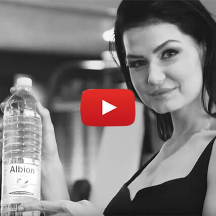 corporate documentory production house in delhi