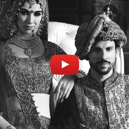 best production house in delhi ncr