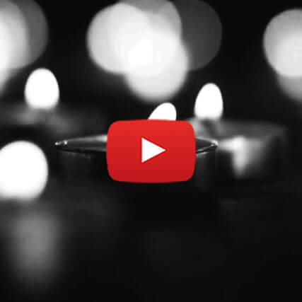 corporate documentory production house in delhi