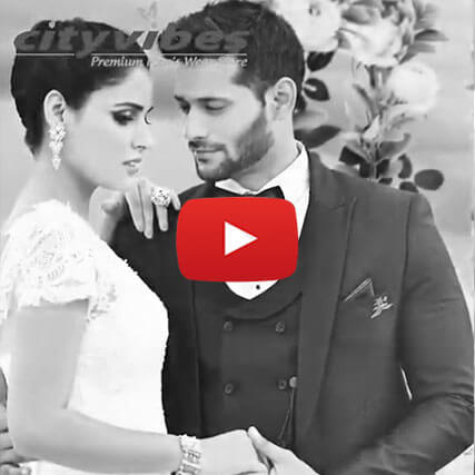 film production house