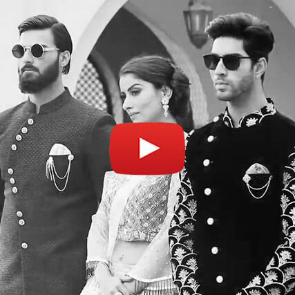 documentory production house