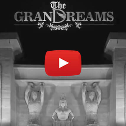  best documentory production house in delhi ncr