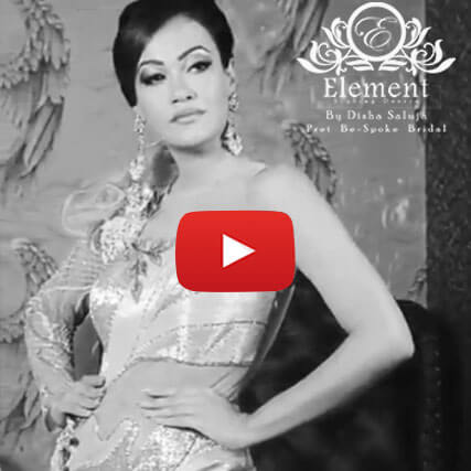 Documentary Films agency