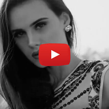 corporate film making agency