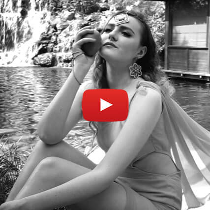 corporate documentory production house in delhi