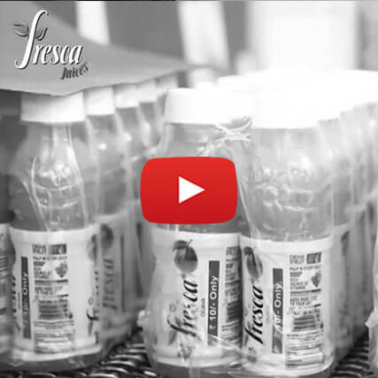 best ad film production house in delhi