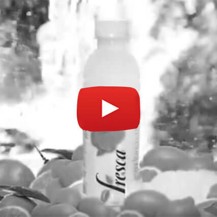 best ad film production house in delhi ncr