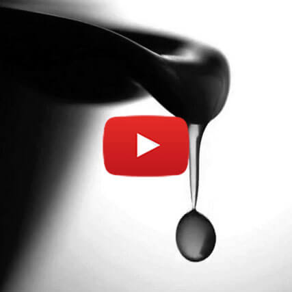 film production house