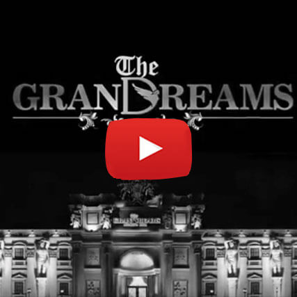 best ad film production house