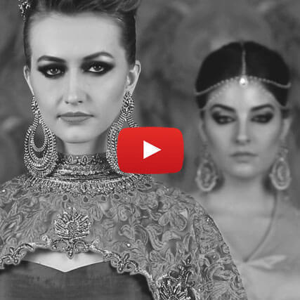 ad film production house in delhi ncr