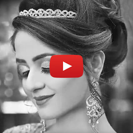 best ad film production house in delhi ncr