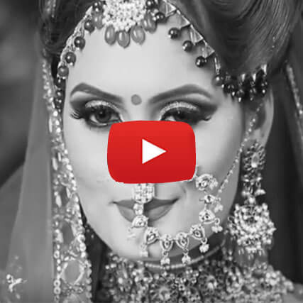 leosmirror-youtube-video-img43