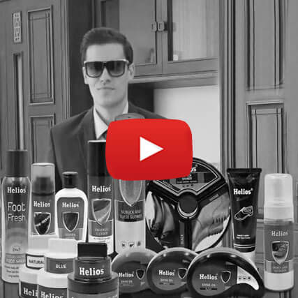 corporate documentory production house in delhi