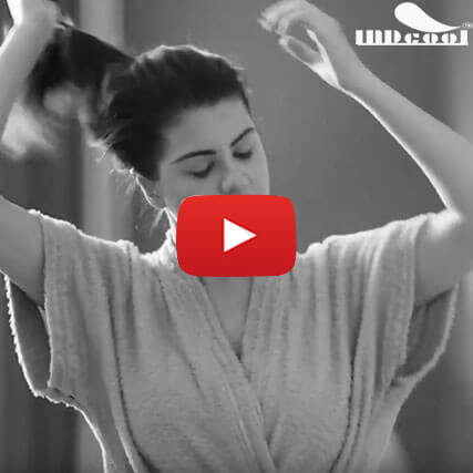 tvc production house in delhi