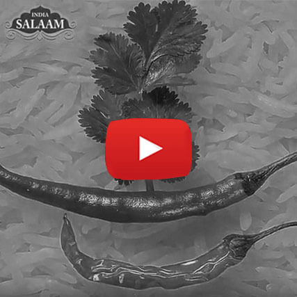 corporate film making agency in delhi ncr