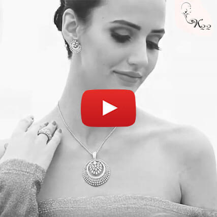 best tvc agency in delhi ncr