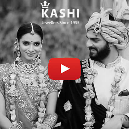 best video & film production house