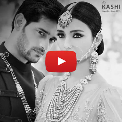 best tvc production house