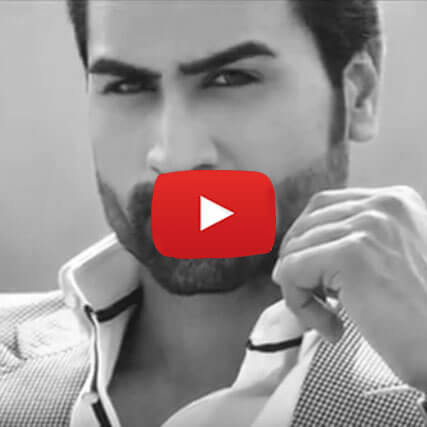 best tvc production house