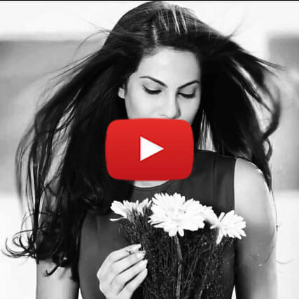 ad film production house