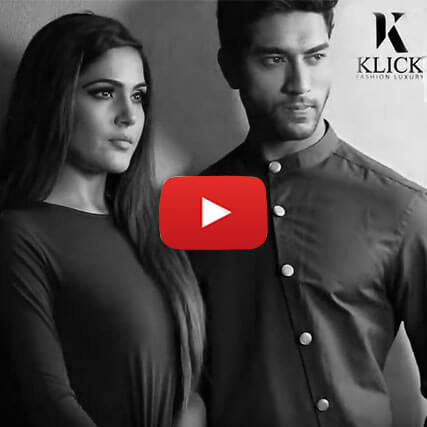 corporate film making agency in delhi ncr