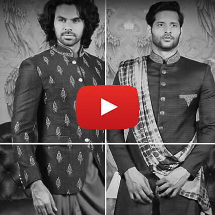 best production house in delhi ncr