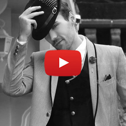 best production house in delhi ncr