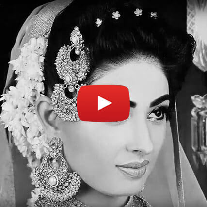 documentory production house