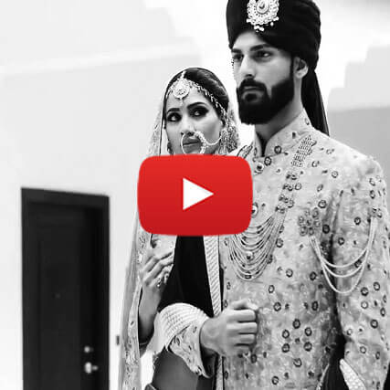 ad film production house in delhi ncr