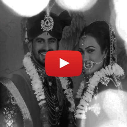 best ad film production house