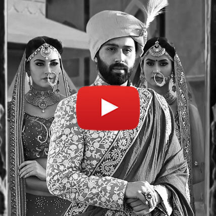 ad film production house