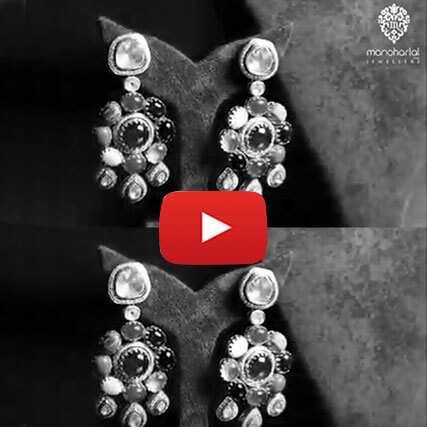 best tvc production house