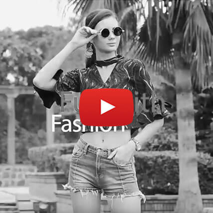  best tvc production house