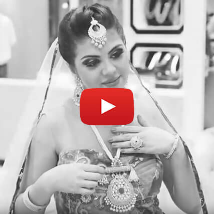 ad film production house in delhi ncr