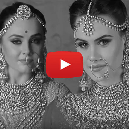 film production house