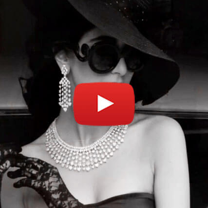 best ad film production house in delhi ncr