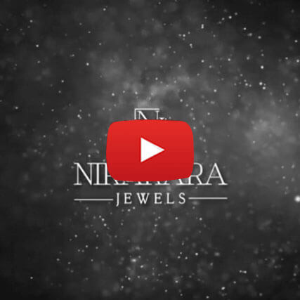 ad film production house in delhi ncr