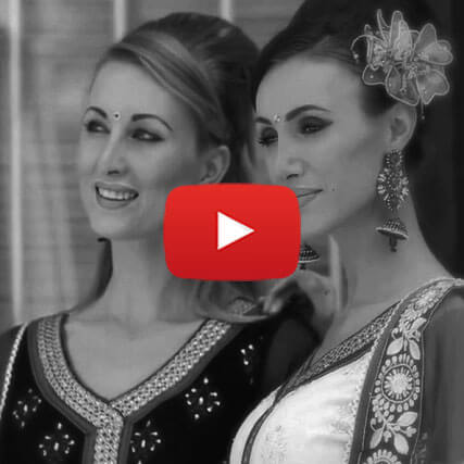 corporate documentory production house