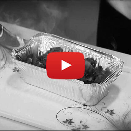 production house in delhi