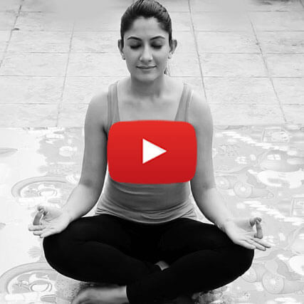 corporate film making agency in delhi